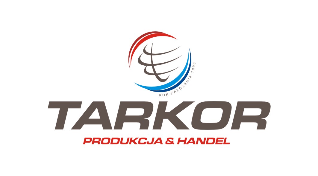 TARKOR