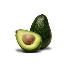 AVOCADO SZT