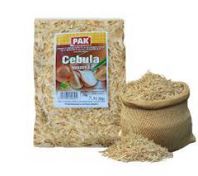 CEBULA PRAŻONA 70G