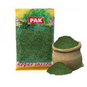 KOPER SUSZ 25G