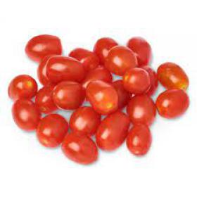 POMIDOR CHERRY LUZ