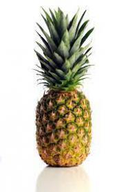 ANANAS
