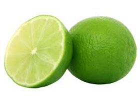 LIMONKA