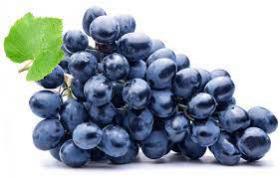 WINOGRONO CZARNE 5KG